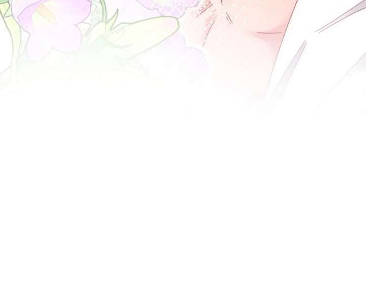 Chief’s Cute Baby: Buy One Get One Free Chapter 24 - Page 46