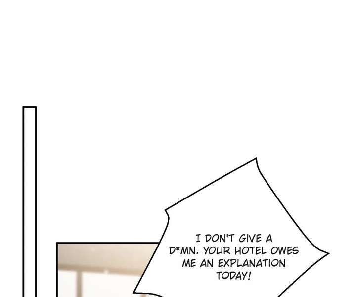 Chief’s Cute Baby: Buy One Get One Free Chapter 24 - Page 47