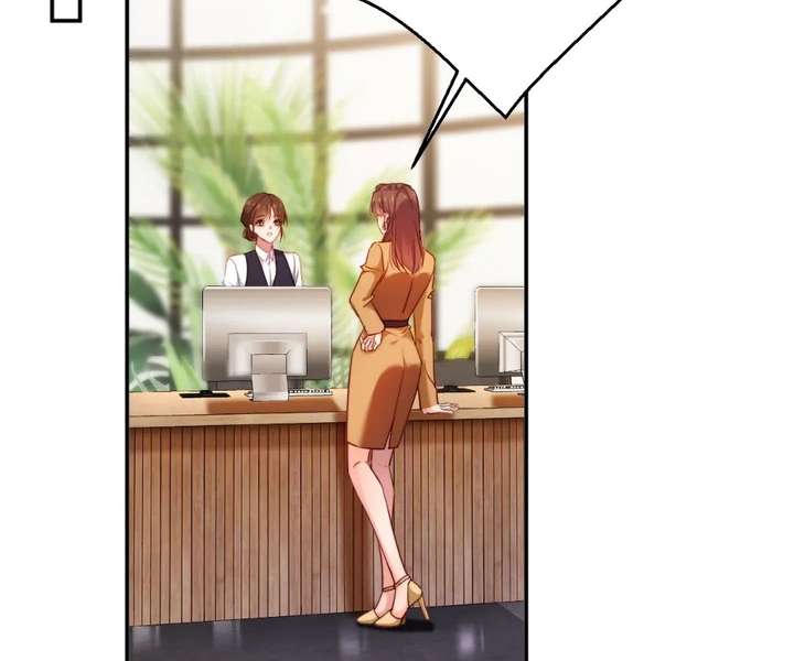 Chief’s Cute Baby: Buy One Get One Free Chapter 24 - Page 48