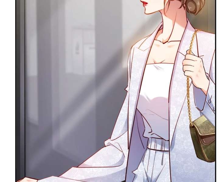 Chief’s Cute Baby: Buy One Get One Free Chapter 24 - Page 50