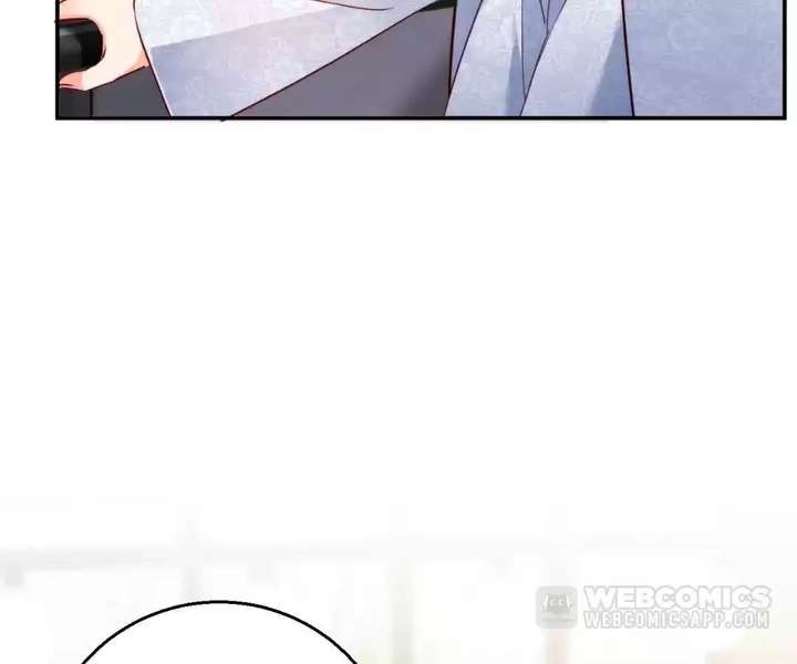 Chief’s Cute Baby: Buy One Get One Free Chapter 24 - Page 51