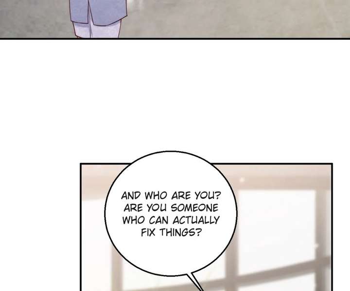 Chief’s Cute Baby: Buy One Get One Free Chapter 24 - Page 54