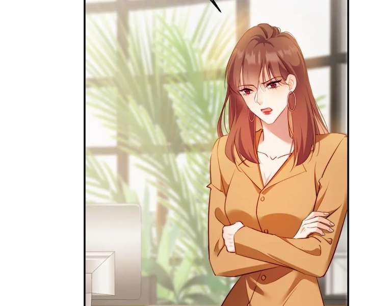 Chief’s Cute Baby: Buy One Get One Free Chapter 24 - Page 55