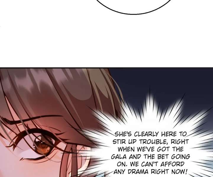 Chief’s Cute Baby: Buy One Get One Free Chapter 24 - Page 63