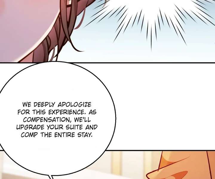 Chief’s Cute Baby: Buy One Get One Free Chapter 24 - Page 64