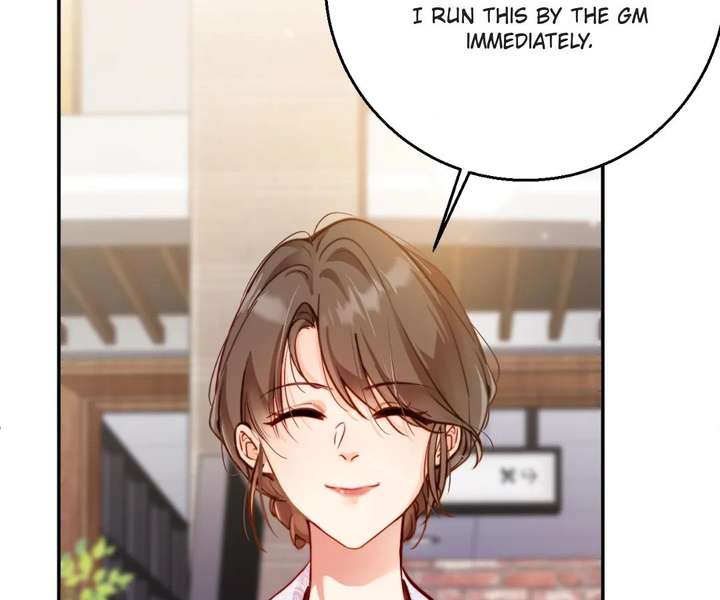 Chief’s Cute Baby: Buy One Get One Free Chapter 24 - Page 68