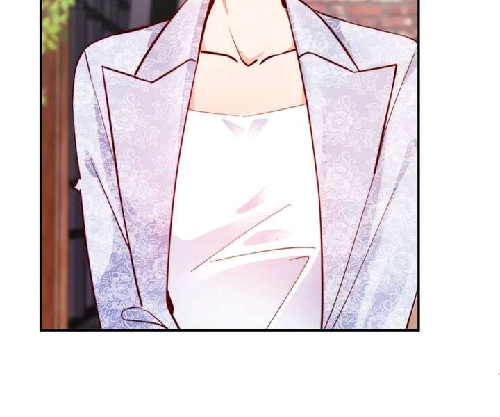 Chief’s Cute Baby: Buy One Get One Free Chapter 24 - Page 69