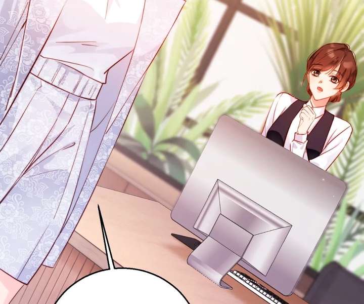 Chief’s Cute Baby: Buy One Get One Free Chapter 24 - Page 73