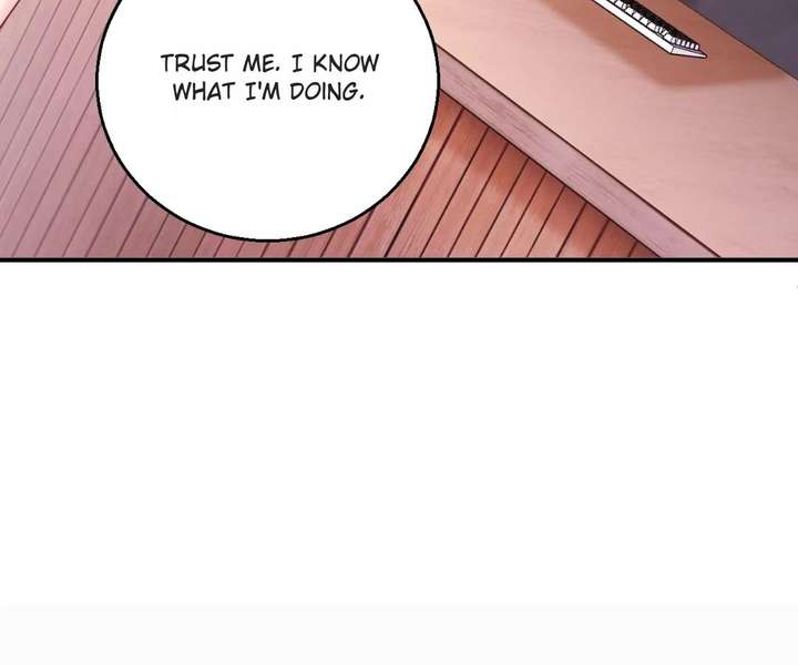 Chief’s Cute Baby: Buy One Get One Free Chapter 24 - Page 74