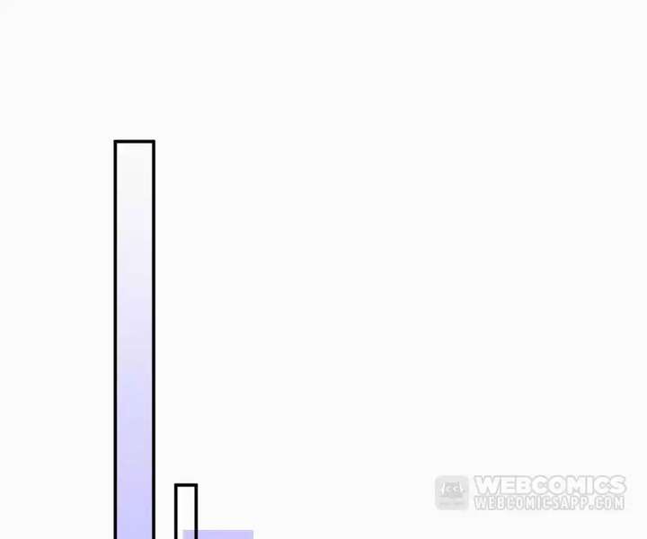 Chief’s Cute Baby: Buy One Get One Free Chapter 24 - Page 75