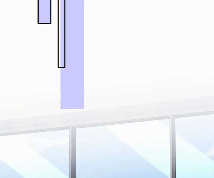 Chief’s Cute Baby: Buy One Get One Free Chapter 24 - Page 76