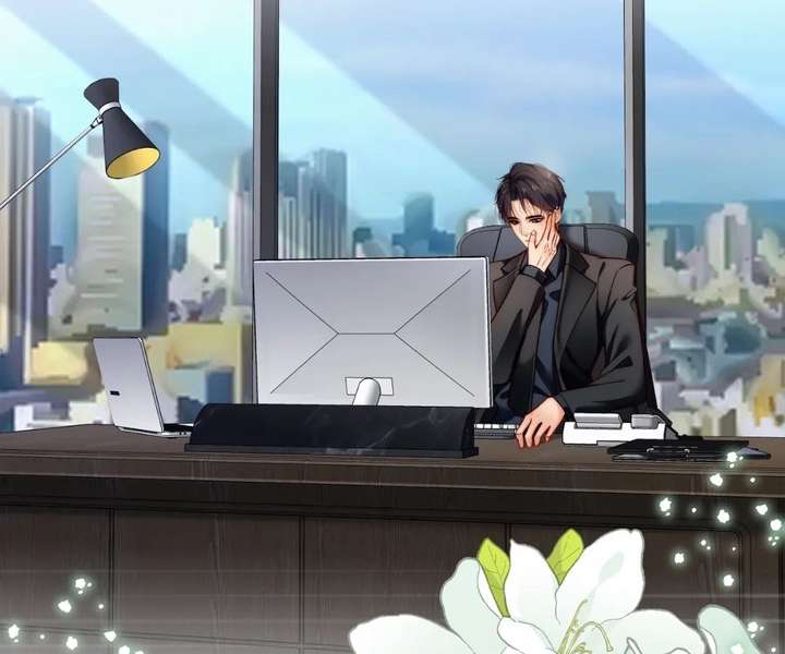 Chief’s Cute Baby: Buy One Get One Free Chapter 24 - Page 77