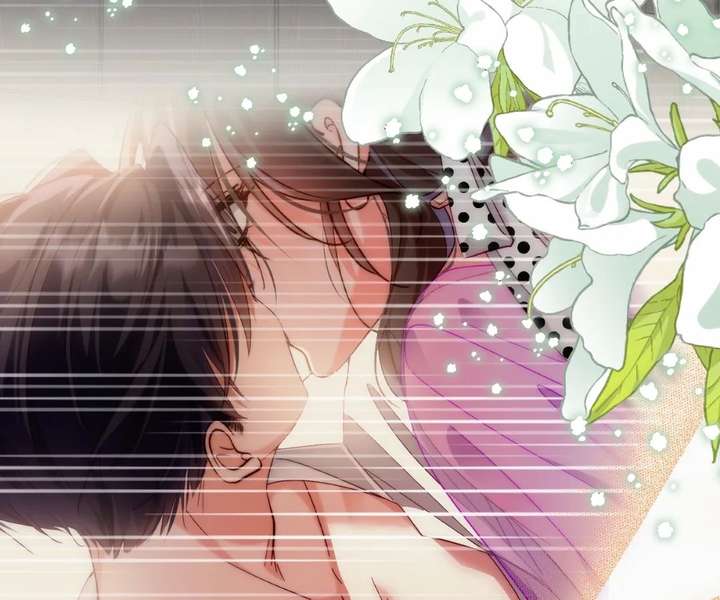 Chief’s Cute Baby: Buy One Get One Free Chapter 24 - Page 78