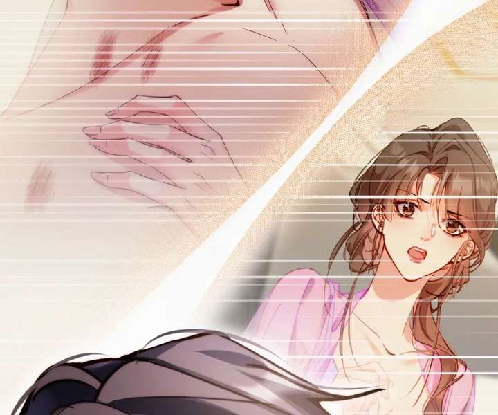 Chief’s Cute Baby: Buy One Get One Free Chapter 24 - Page 79