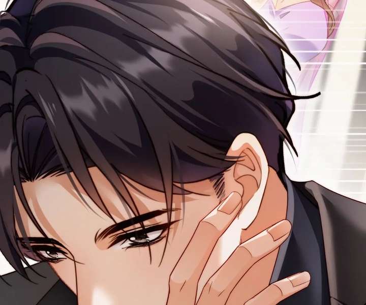 Chief’s Cute Baby: Buy One Get One Free Chapter 24 - Page 80