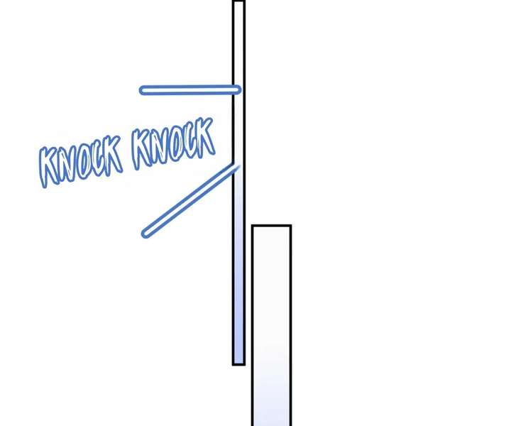 Chief’s Cute Baby: Buy One Get One Free Chapter 24 - Page 82