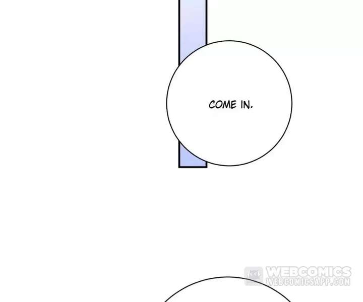 Chief’s Cute Baby: Buy One Get One Free Chapter 24 - Page 83