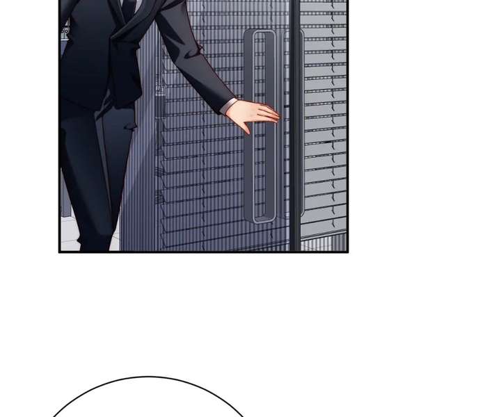 Chief’s Cute Baby: Buy One Get One Free Chapter 24 - Page 85