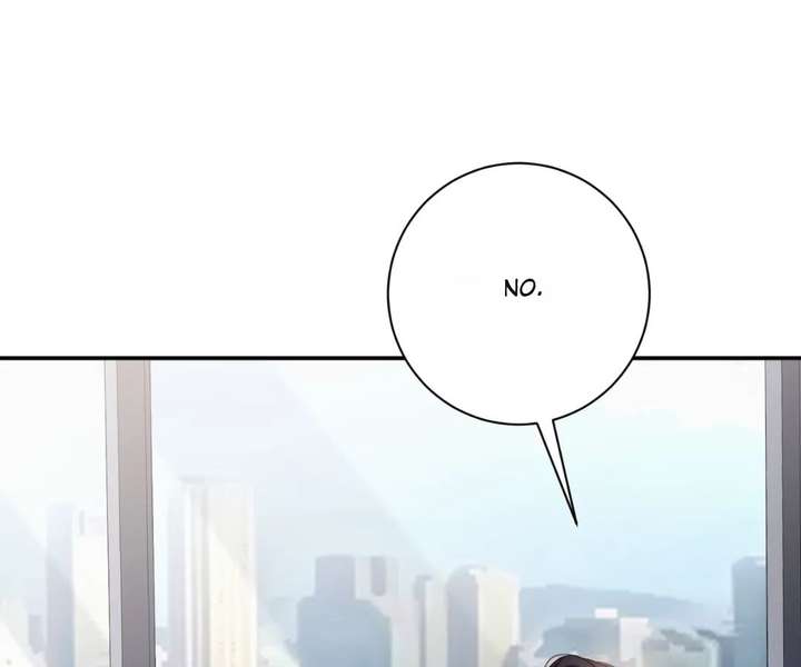 Chief’s Cute Baby: Buy One Get One Free Chapter 24 - Page 88