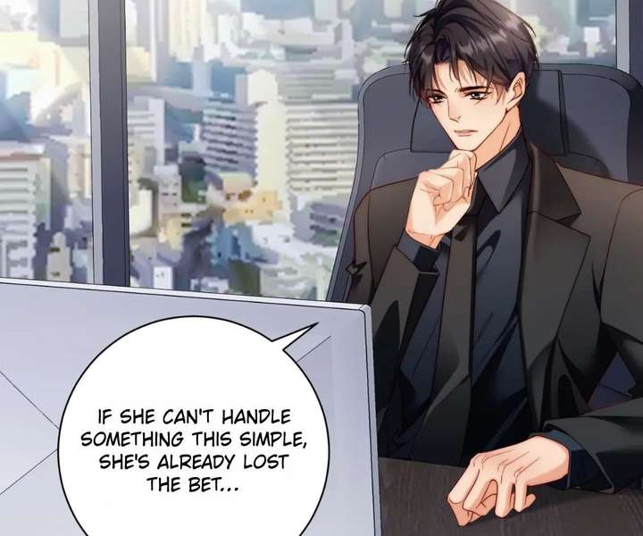 Chief’s Cute Baby: Buy One Get One Free Chapter 24 - Page 89