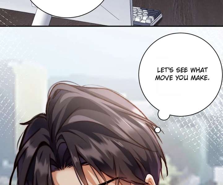 Chief’s Cute Baby: Buy One Get One Free Chapter 24 - Page 90