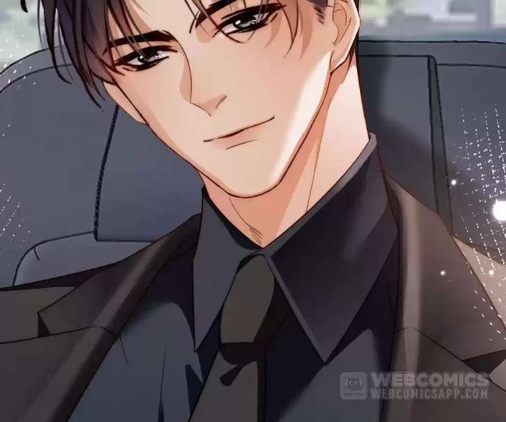 Chief’s Cute Baby: Buy One Get One Free Chapter 24 - Page 91