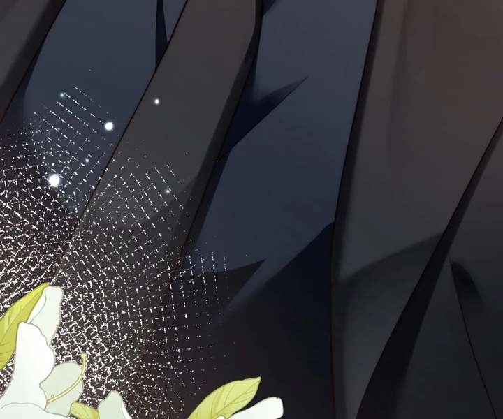 Chief’s Cute Baby: Buy One Get One Free Chapter 24 - Page 92