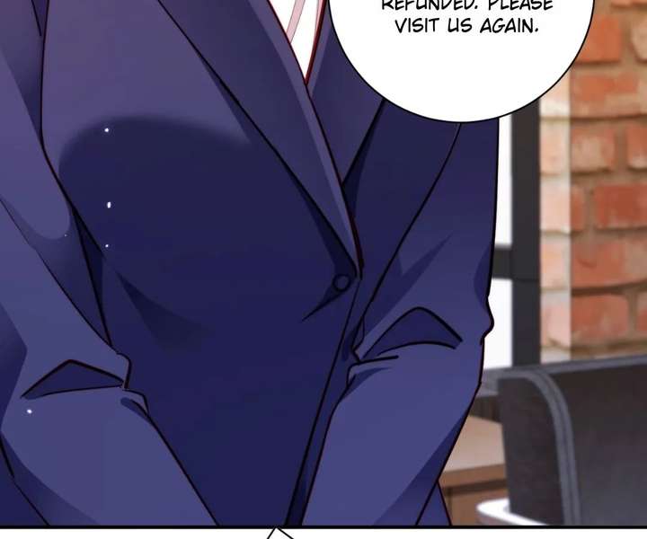 Chief’s Cute Baby: Buy One Get One Free Chapter 25 - Page 5