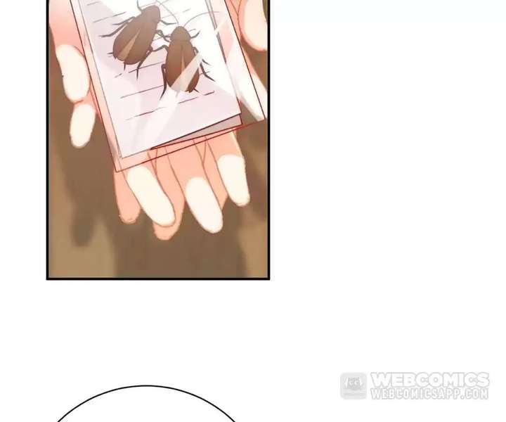 Chief’s Cute Baby: Buy One Get One Free Chapter 25 - Page 11