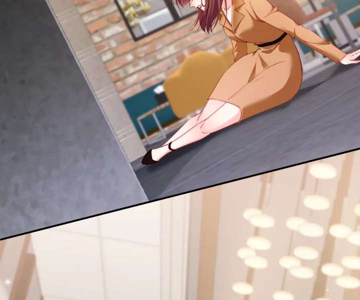 Chief’s Cute Baby: Buy One Get One Free Chapter 25 - Page 15