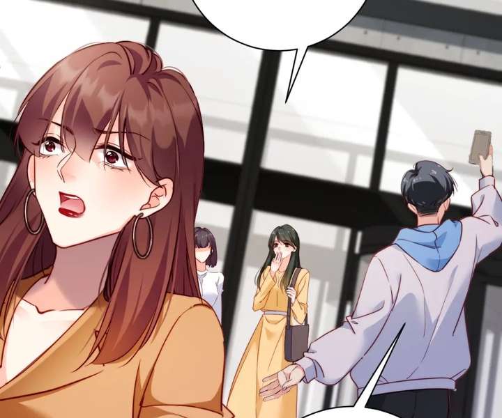 Chief’s Cute Baby: Buy One Get One Free Chapter 25 - Page 17