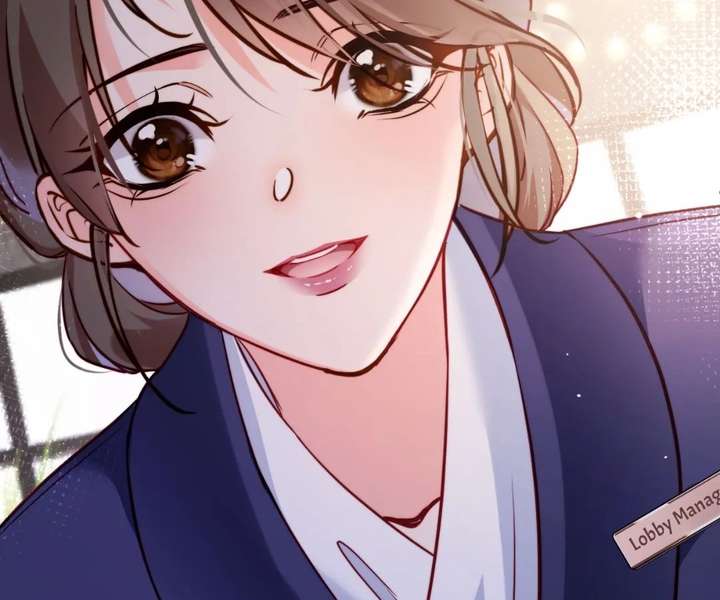 Chief’s Cute Baby: Buy One Get One Free Chapter 25 - Page 21