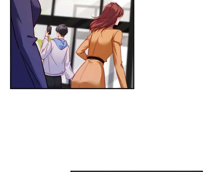 Chief’s Cute Baby: Buy One Get One Free Chapter 25 - Page 24