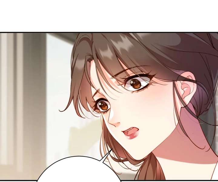 Chief’s Cute Baby: Buy One Get One Free Chapter 25 - Page 42