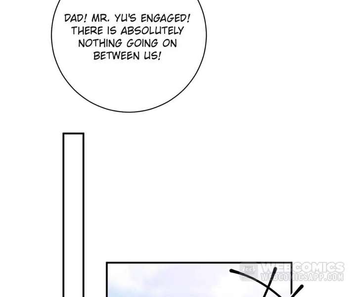 Chief’s Cute Baby: Buy One Get One Free Chapter 25 - Page 43