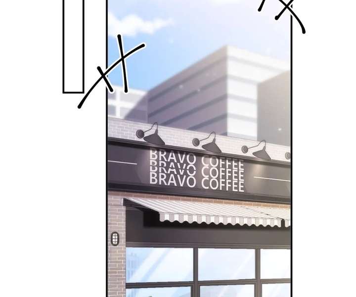 Chief’s Cute Baby: Buy One Get One Free Chapter 25 - Page 44