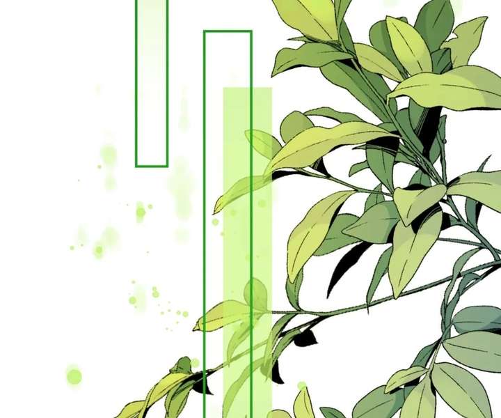 Chief’s Cute Baby: Buy One Get One Free Chapter 25 - Page 47