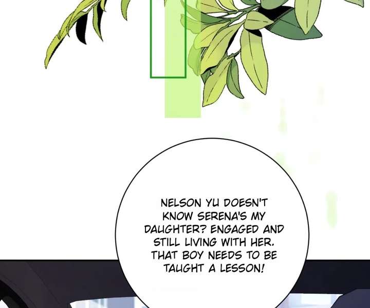 Chief’s Cute Baby: Buy One Get One Free Chapter 25 - Page 48