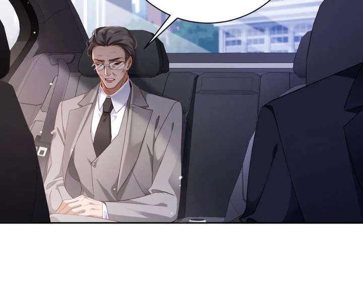 Chief’s Cute Baby: Buy One Get One Free Chapter 25 - Page 49