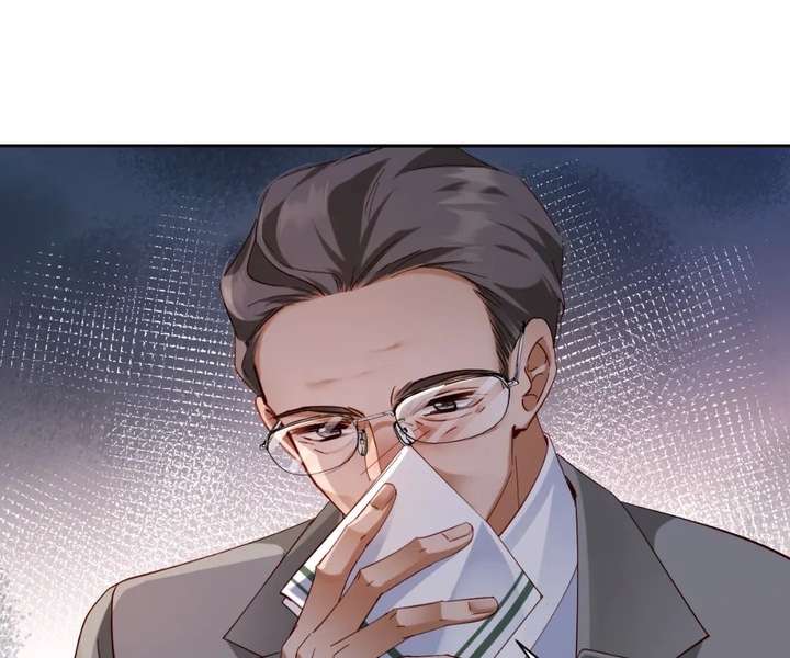 Chief’s Cute Baby: Buy One Get One Free Chapter 25 - Page 50