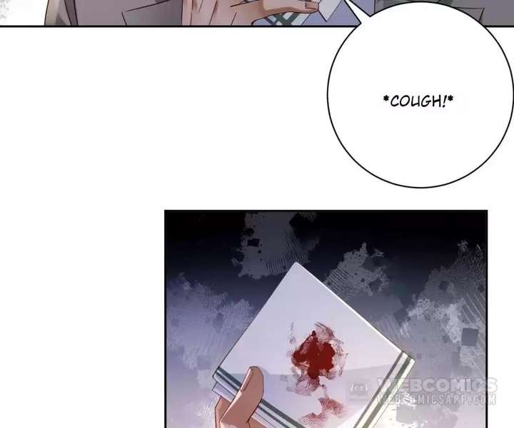 Chief’s Cute Baby: Buy One Get One Free Chapter 25 - Page 51