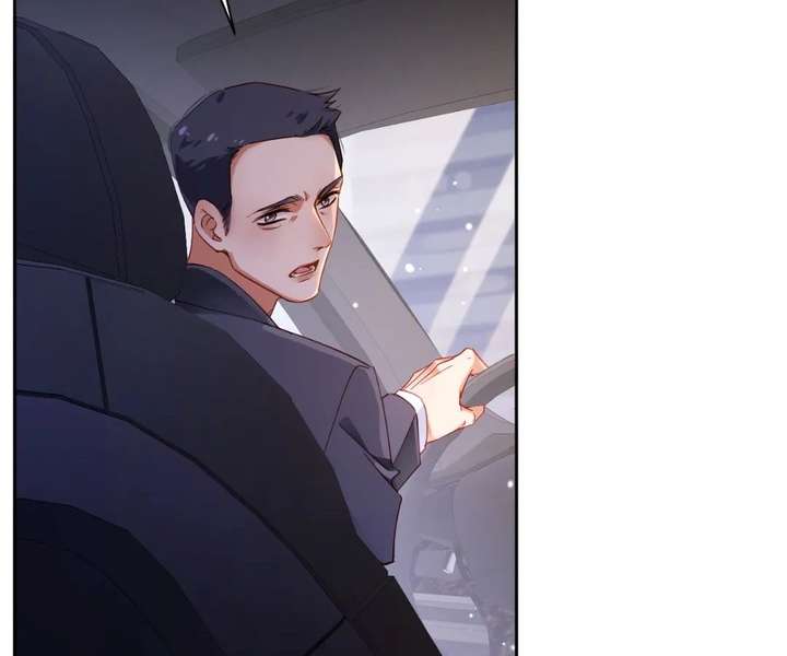 Chief’s Cute Baby: Buy One Get One Free Chapter 25 - Page 53