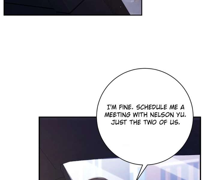 Chief’s Cute Baby: Buy One Get One Free Chapter 25 - Page 54