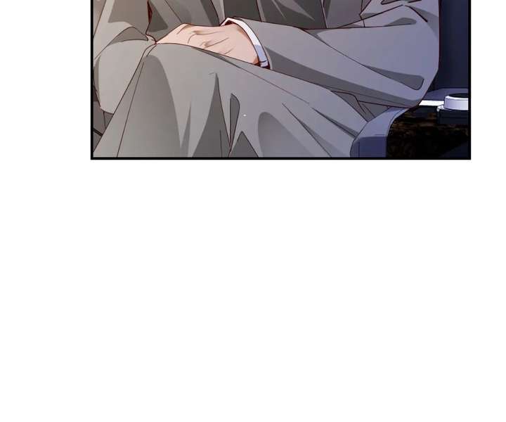 Chief’s Cute Baby: Buy One Get One Free Chapter 25 - Page 56