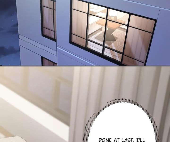 Chief’s Cute Baby: Buy One Get One Free Chapter 25 - Page 58