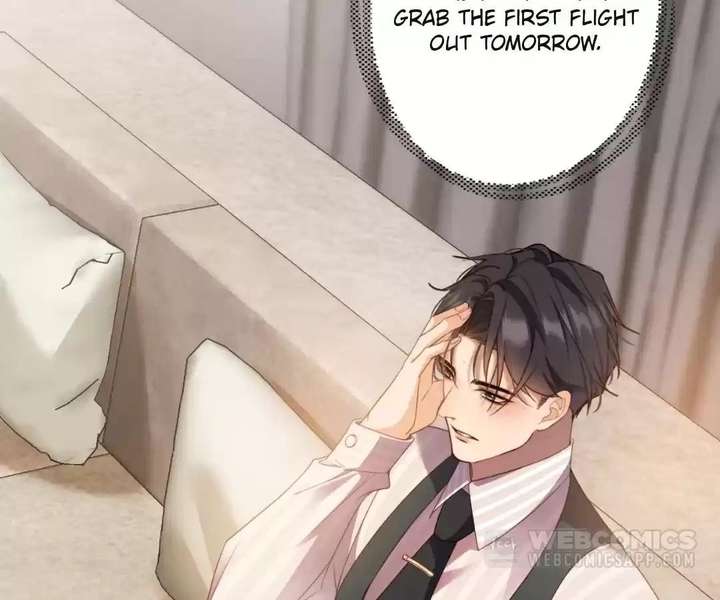 Chief’s Cute Baby: Buy One Get One Free Chapter 25 - Page 59