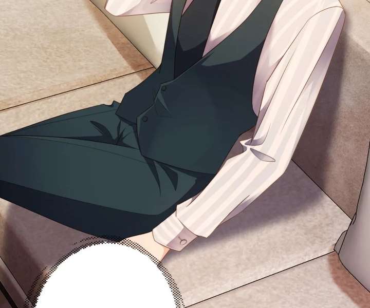 Chief’s Cute Baby: Buy One Get One Free Chapter 25 - Page 60