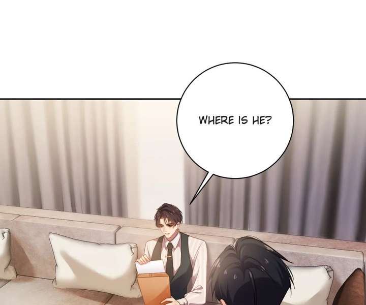 Chief’s Cute Baby: Buy One Get One Free Chapter 25 - Page 63