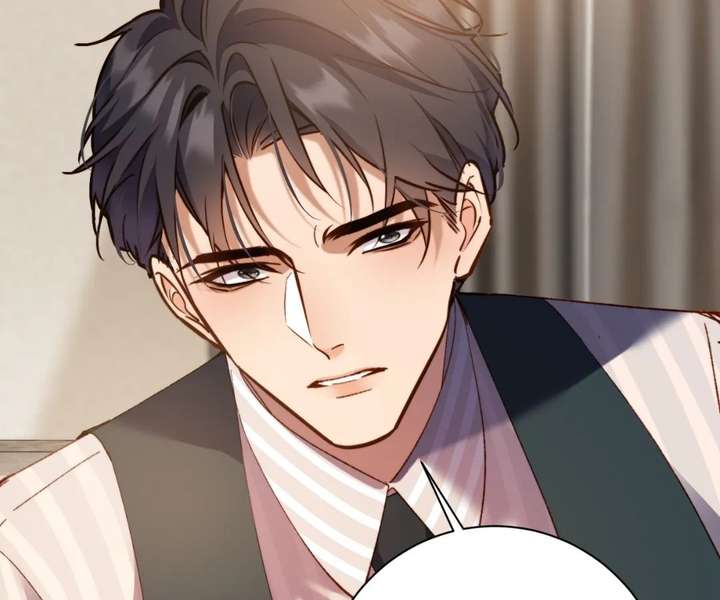 Chief’s Cute Baby: Buy One Get One Free Chapter 25 - Page 65