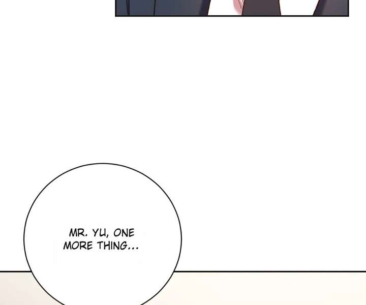 Chief’s Cute Baby: Buy One Get One Free Chapter 25 - Page 68